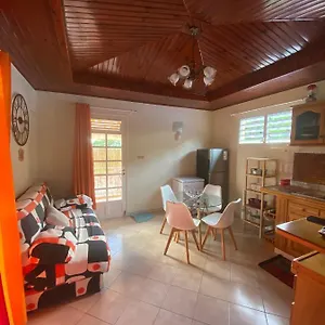 villa-montlouis-calixte.comcaribbean.com/