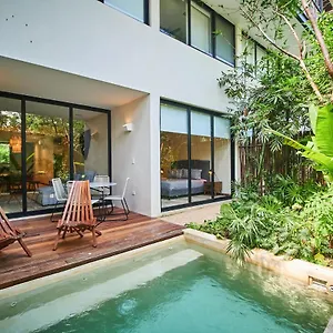 2-bedroom-retreat-with-private-plunge-pool.allrivieramayahotels.com/