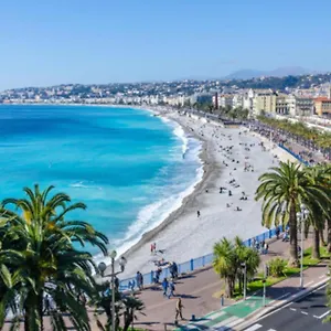 magnifique-pied-terre-nice-centre-notre-dame.fr-provencehotel.com/