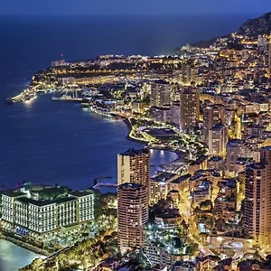 monaco-quartier-monte-carlo-magnifique-2-pices.fr-provencehotel.com/